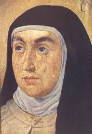 Teresa of Avila: Reformer and Contemplative