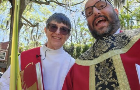 20220410-105715_664_medium