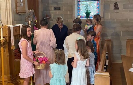 278485975-10160143891733909-8809636360686534462-n_388_medium