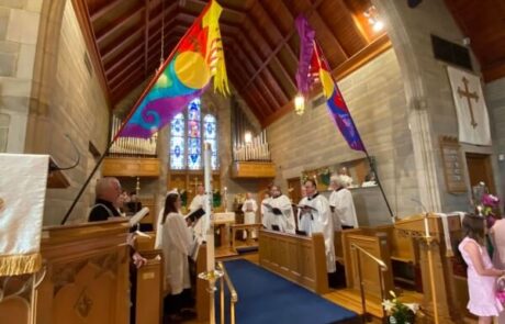 278510976-10160143891508909-4841342783571324381-n_360_medium (1)