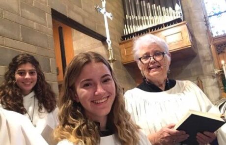 278510976-10160143891608909-5065117365955738044-n_378_medium