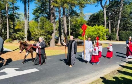 686a30b8-98e4-4cae-b31f-eeda1a3a4e47-holy-trinity-church_66_medium