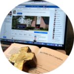 Administrative Resources