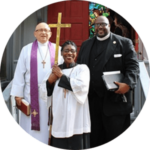 Clergy Resources