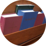 Resources (2)