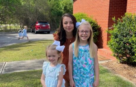 holy-innocents-seven-springs-girls_72_medium