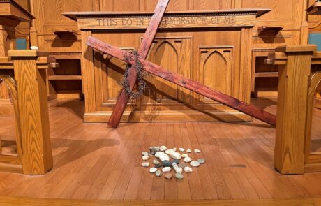 holy-week-4-lorraine-beamer_525-1024×768