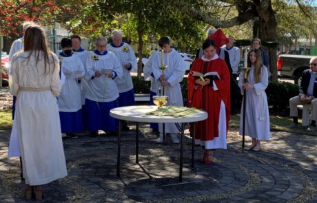 holy-week-7-lorraine-beamer_823-1024×768