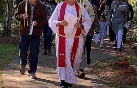 st-francis-goldsboro_374_medium