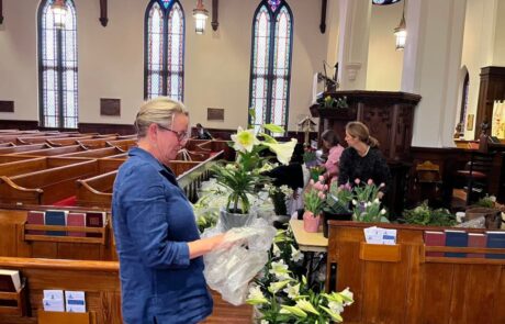 st-james-parish-holy-week_730-1024×768