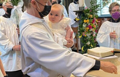 st-pauls-greenville-holy-week-baptism_51-819×1024
