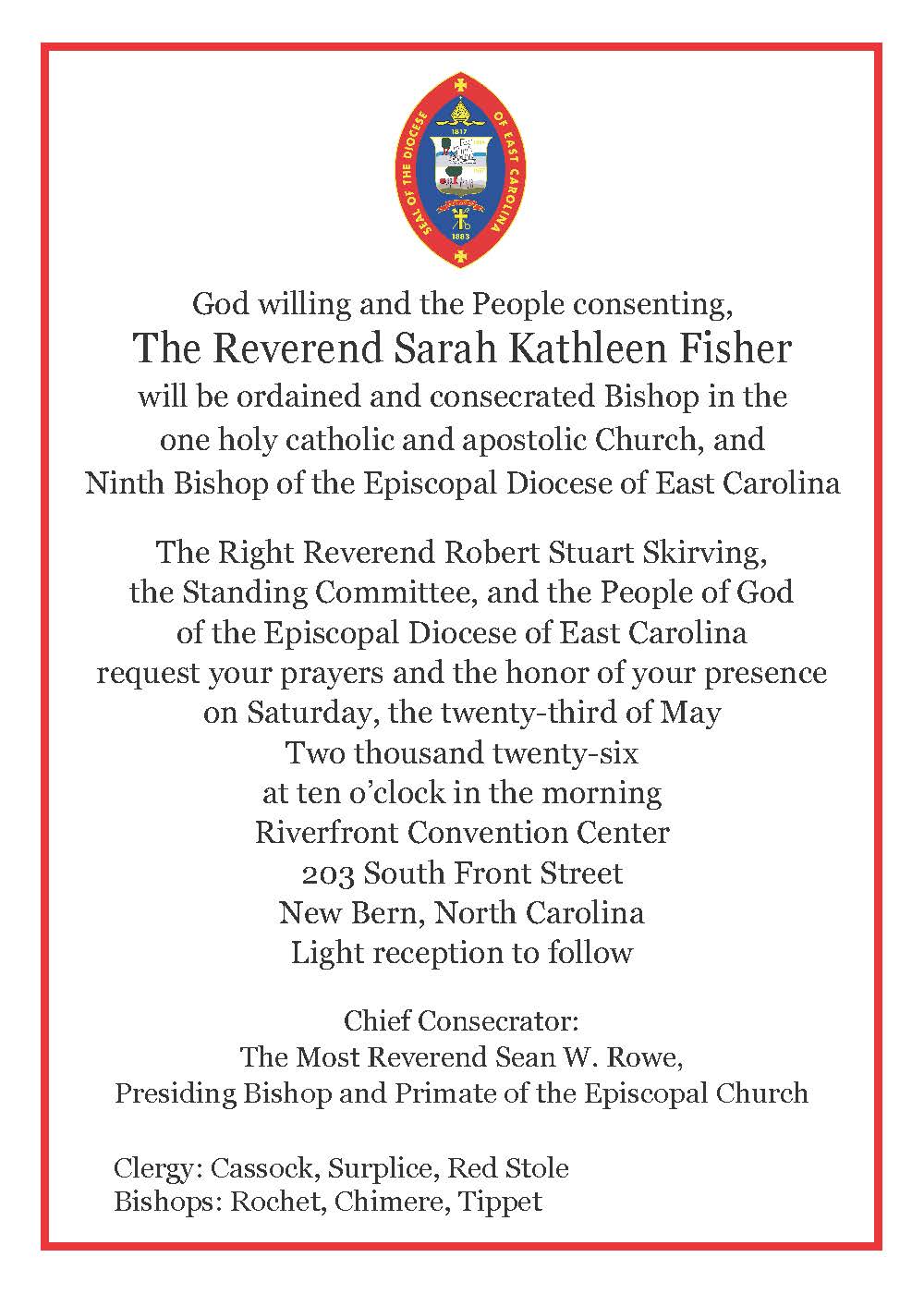 Ordination Invitation_Clergy_Bishop_Red seal_final