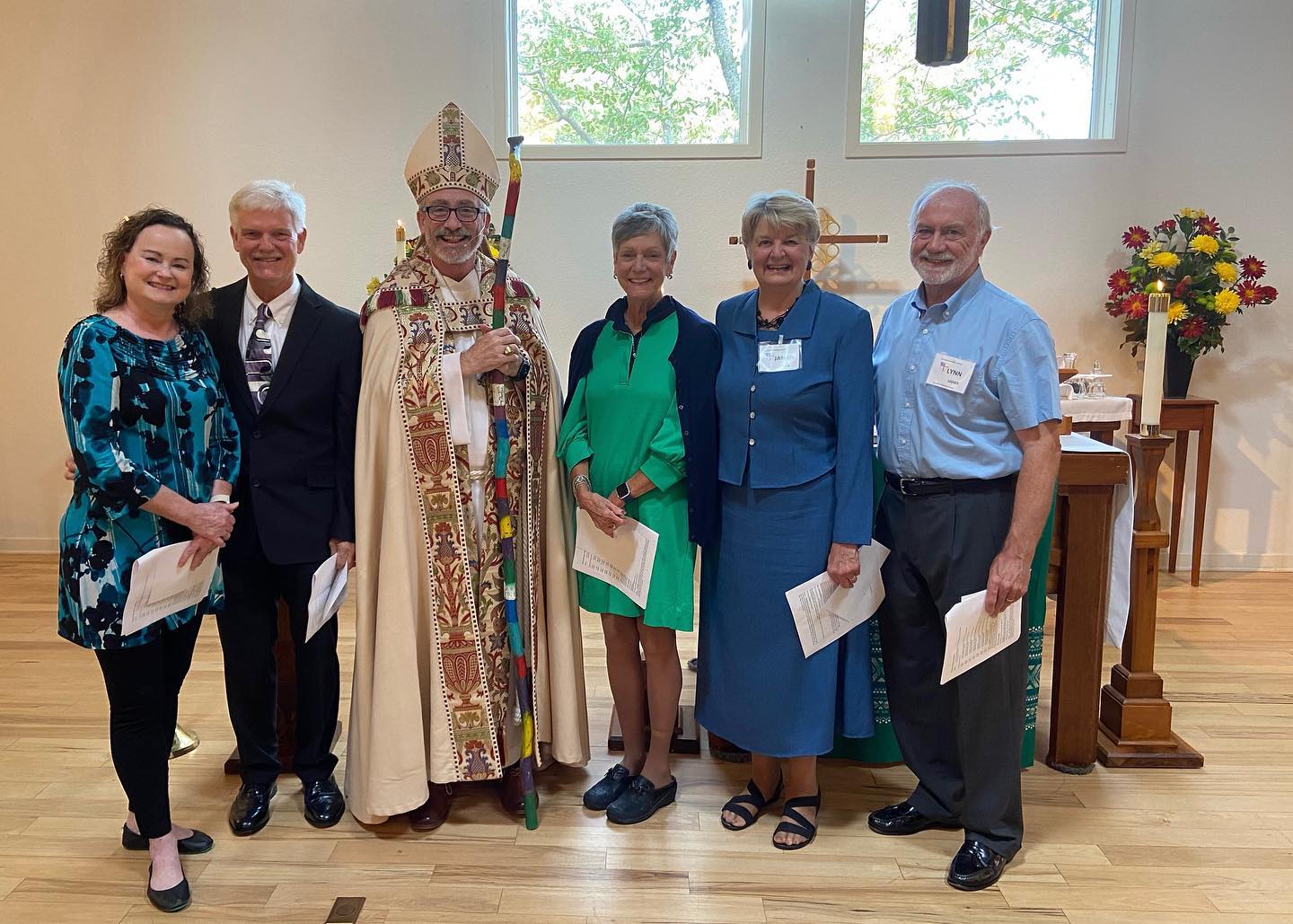 all-saints-southern-shores-confirmed_547