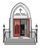 Children, Youth, and Families Coordinator at St. Paul's Wilmington