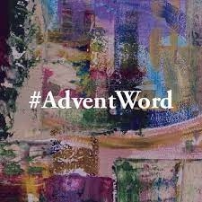 AdventWord in the Diocese of East Carolina