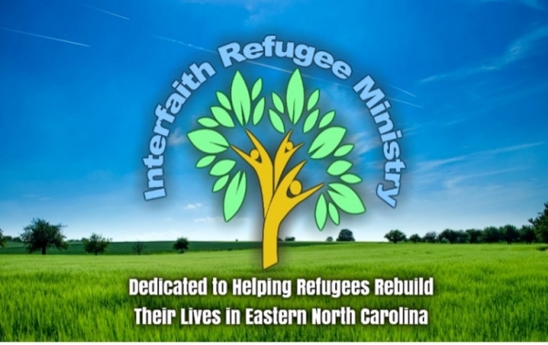 Interfaith Refugee Ministry: Celebrating 30 Years of Hope