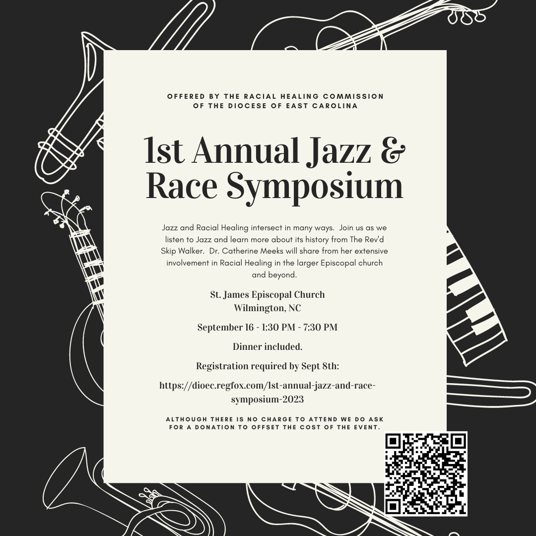 jazz-race-event-flyer-instagram-post-square_116