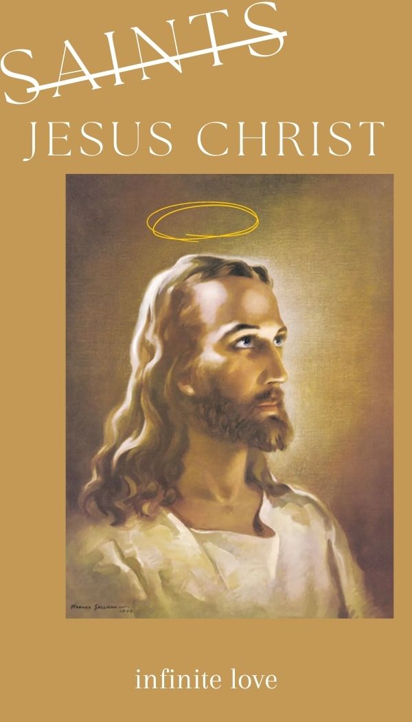 jesus-saint-card_104