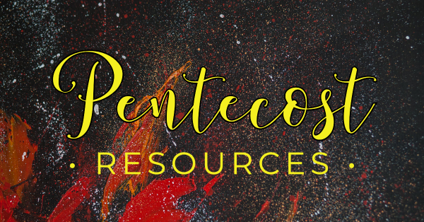 Pentecost Resources