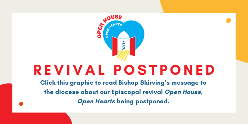 revival-postponed-1_554