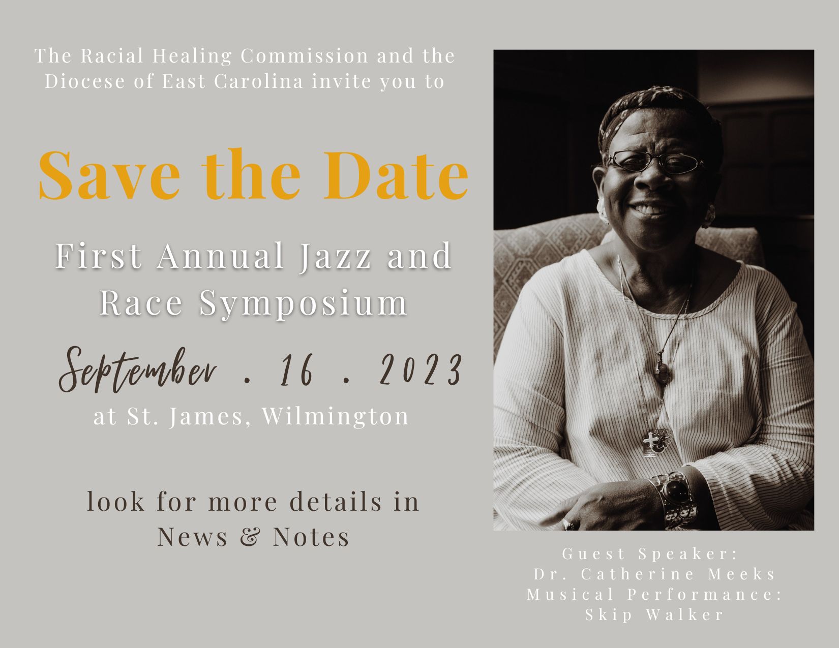 rhc-save-the-date_897