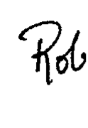 rob-lighter-signature_139