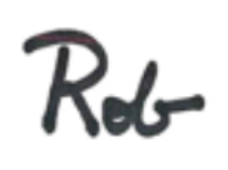 rob-signature_193