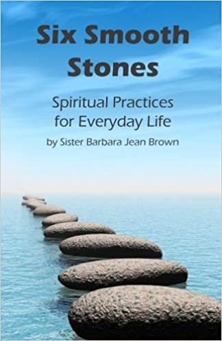 Six Smooth Stones: A Book for Youth