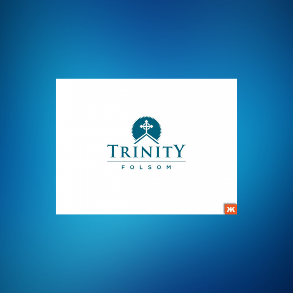 Director of Children's and Youth Ministries at Trinity Fulsom, California