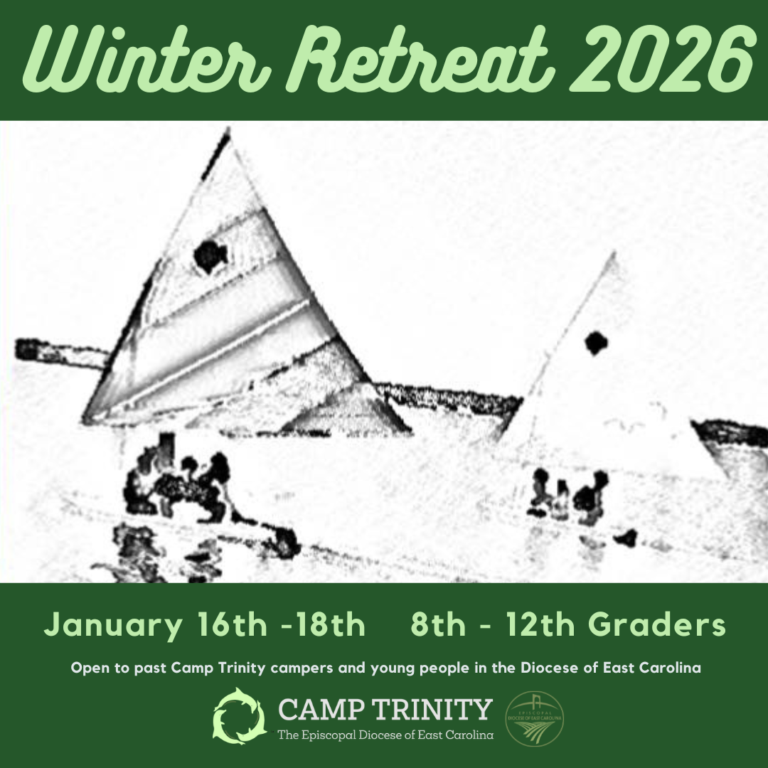_Winter Retreat 2026 (IG) -GG