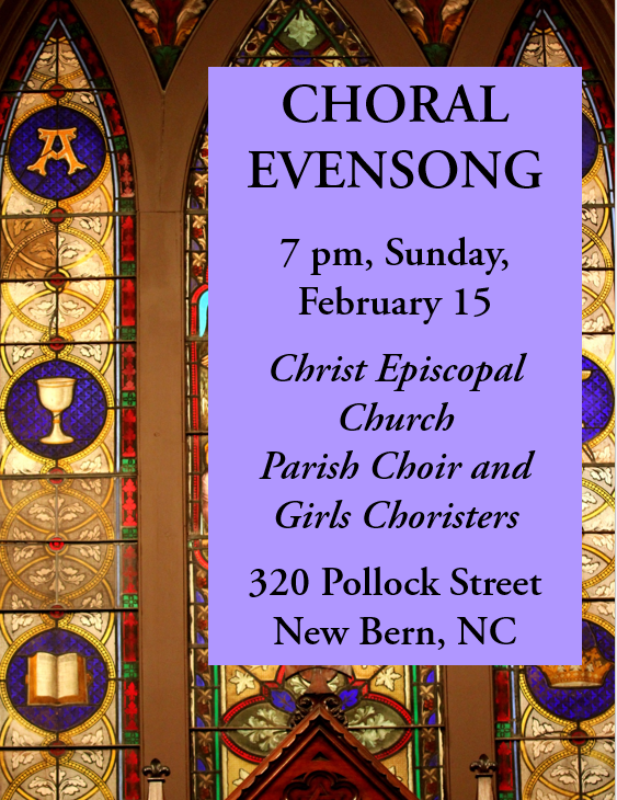 Evensong_2-15-2026 – Betsy Downard-2