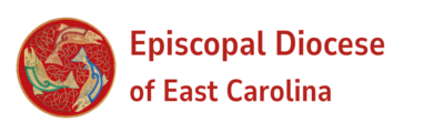Clergy Forms – Episcopal Diocese of East Carolina