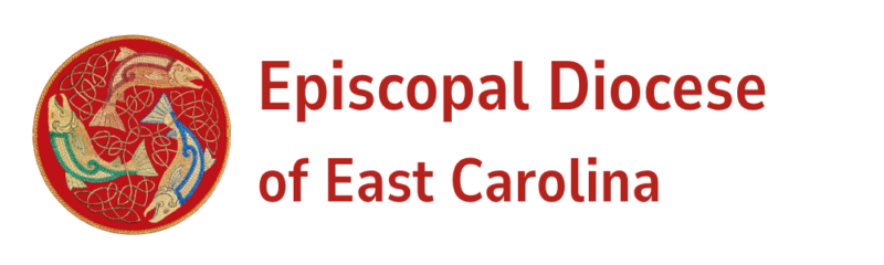 Clergy Forms – Episcopal Diocese of East Carolina